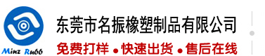 好屌日性爱视频